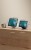 Amazon Echo Show 8