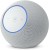 Amazon Echo Studio Glacier White 2026