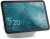 Amazon Echo Show 8 (4 gen.) Glacier White
