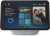 Amazon Echo Show 8 (4 gen.) Glacier White