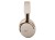 Bose 890101-0500 słuchawki/zestaw słuchawkowy Bezprzewodowy Opaska na głowę Połączenia/muzyka Bluetooth Piaskowy