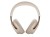 Bose 890101-0500 słuchawki/zestaw słuchawkowy Bezprzewodowy Opaska na głowę Połączenia/muzyka Bluetooth Piaskowy