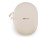 Bose 890101-0500 słuchawki/zestaw słuchawkowy Bezprzewodowy Opaska na głowę Połączenia/muzyka Bluetooth Piaskowy