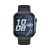 Huawei Watch Fit 5 Pro Smartwatch, black