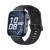 Huawei Watch Fit 5 Pro Smartwatch, black