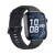 Huawei Watch Fit 5 Pro Smartwatch, black