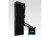 Lian Li HydroShift II LCD-S 360 Fanless Procesor Zestaw do chłodzenia płynami Czarny 1 szt.