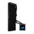 Lian Li HydroShift II LCD-S 360 Fanless Procesor Zestaw do chłodzenia płynami Czarny 1 szt.