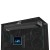 Lian Li HydroShift II LCD-S 360 Fanless Procesor Zestaw do chłodzenia płynami Czarny 1 szt.