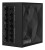 Lian Li SX1200P moduł zasilaczy 1200 W 20+4 pin ATX ATX Czarny