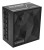 Lian Li SX1200P moduł zasilaczy 1200 W 20+4 pin ATX ATX Czarny