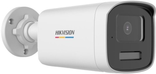KAMERA 4W1 HIKVISION DS-2CE12KF3T-LS(2.8mm)(O-STD)