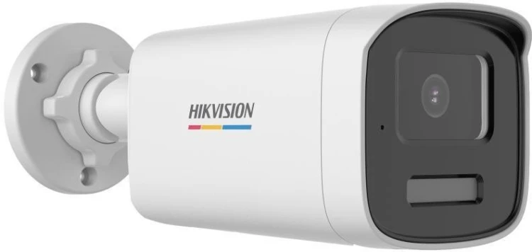KAMERA 4W1 HIKVISION DS-2CE12KF3T-LS(2.8mm)(O-STD)