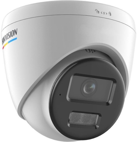 DS-2CD1347G3-LIUF/SL(2.8mm) Kamera HIKVISION