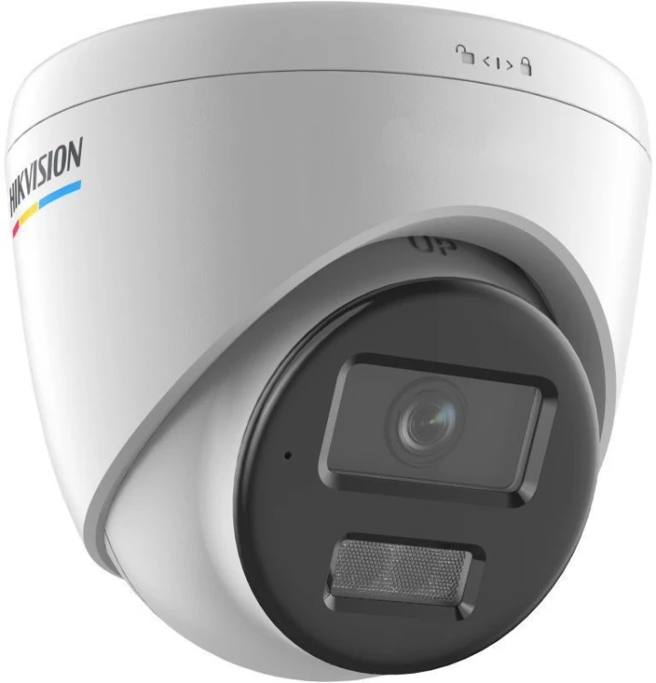 DS-2CD1347G3-LIUF/SL(2.8mm) Kamera HIKVISION