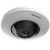 Hikvision Panoramic Series DS-2CD3956G2-ISU (1.05 mm) Kopułowa Kamera bezpieczeństwa IP Wewnętrzna 2592 x 1944 px Sufit/ściana/biurko