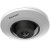 Hikvision Panoramic Series DS-2CD3956G2-ISU (1.05 mm) Kopułowa Kamera bezpieczeństwa IP Wewnętrzna 2592 x 1944 px Sufit/ściana/biurko