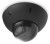 Ubiquiti G6 Pro Dome Kopułowa Kamera bezpieczeństwa IP Wewnętrzna / zewnętrzna 3840 x 2160 px Sufit / Ściana