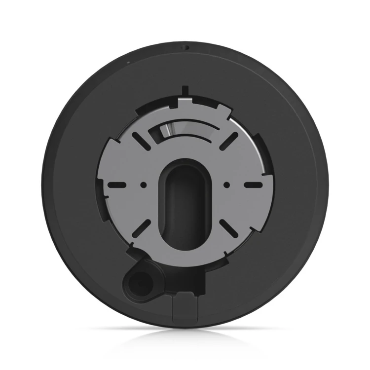 Ubiquiti G6 Pro Dome Kopułowa Kamera bezpieczeństwa IP Wewnętrzna / zewnętrzna 3840 x 2160 px Sufit / Ściana
