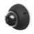 Ubiquiti G6 Pro Dome Kopułowa Kamera bezpieczeństwa IP Wewnętrzna / zewnętrzna 3840 x 2160 px Sufit / Ściana