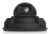 Ubiquiti G6 Pro Dome Kopułowa Kamera bezpieczeństwa IP Wewnętrzna / zewnętrzna 3840 x 2160 px Sufit / Ściana