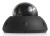 Ubiquiti G6 Pro Dome Kopułowa Kamera bezpieczeństwa IP Wewnętrzna / zewnętrzna 3840 x 2160 px Sufit / Ściana