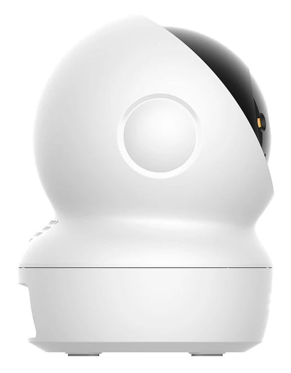 Kamera EZVIZ H6c G1 4K wewnętrzna