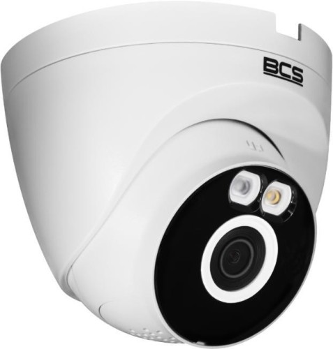 Kamera BCS LINE BCS-L-EHOME02