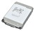 Toshiba MG11ACA22TE dysk twardy 22 TB 7200 RPM 1024 MB 3.5" SATA III