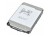 Toshiba MG11ACA22TE dysk twardy 22 TB 7200 RPM 1024 MB 3.5" SATA III