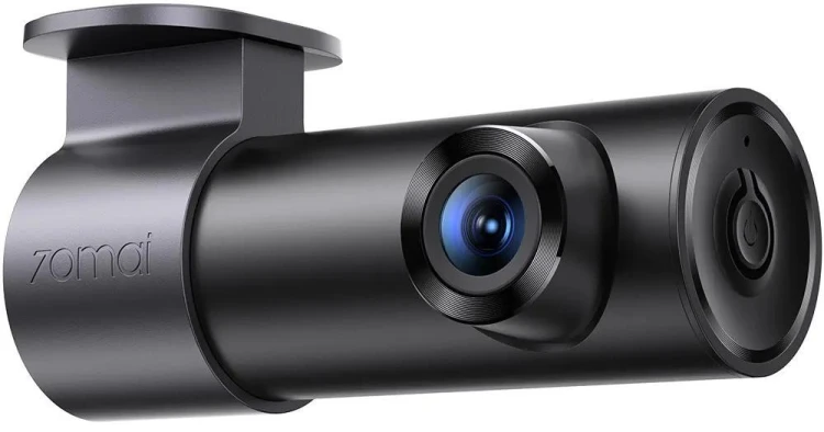 Wideorejestrator 70mai M310 3K WiFi
