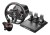 Lenkrad Thrustm. T248R Shifter Pack        FF Wheel (PS5/PC) retail