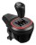 Lenkrad Thrustm. T248R Shifter Pack        FF Wheel (PS5/PC) retail