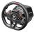 Lenkrad Thrustm. T248R Shifter Pack        FF Wheel (PS5/PC) retail