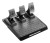 Lenkrad Thrustm. T248R Shifter Pack        FF Wheel (PS5/PC) retail