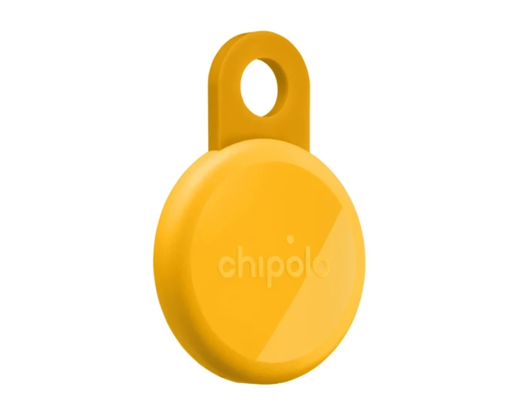 Lokalizator LOOP Chipolo honey