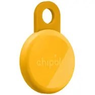 Lokalizator LOOP Chipolo honey