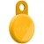 Lokalizator LOOP Chipolo honey