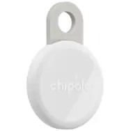 Lokalizator LOOP Chipolo chalk