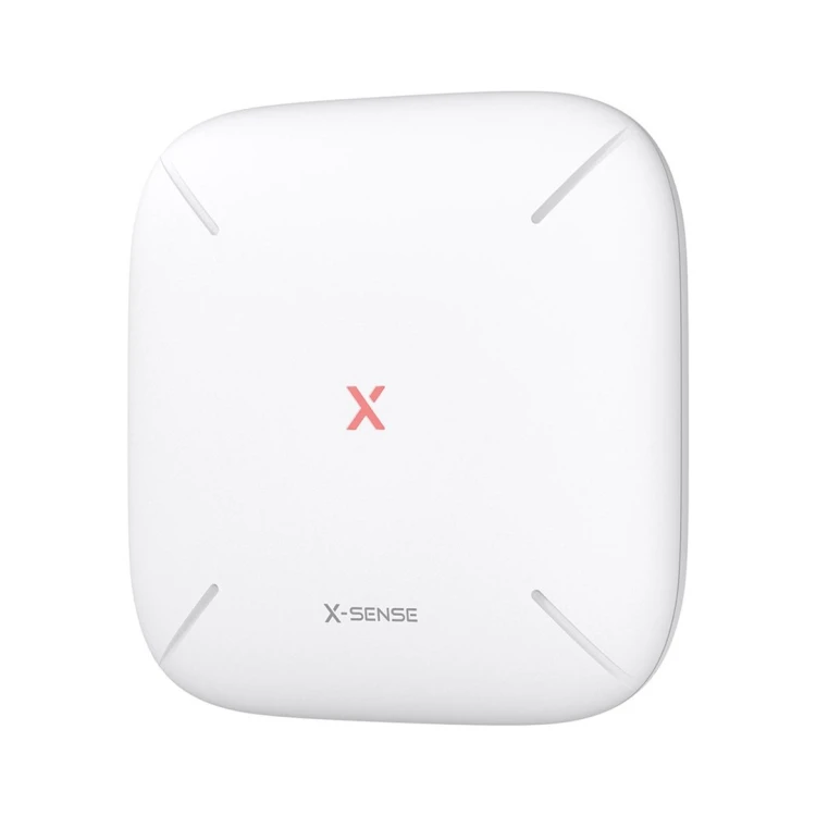 X-Sense XS0D-MR61 system alarmowy przeciwpożarowy