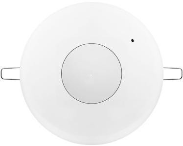 BEZPRZEWODOWA CZUJKA PIR APC-200-R ABAX2 SATEL