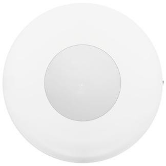 BEZPRZEWODOWA CZUJKA DUALNA MIKROFALA + PIR APMC-250-S ABAX2 SATEL