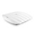 TP-Link Omada EAP115 300 Mbit/s Biały Obsługa PoE