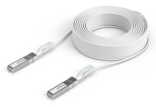 Ubiquiti UACC-Uplink-SFP28-30M Kabel Uplink