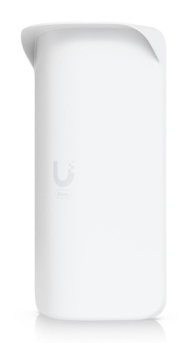 Ubiquiti Wave AP Gen2 Most sieciowy Biały
