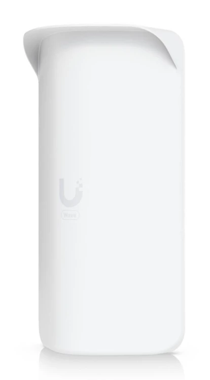 Ubiquiti Wave AP Gen2 Most sieciowy Biały