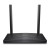 TP-Link Archer VR400 router bezprzewodowy Gigabit Ethernet Dual-band (2.4 GHz/5 GHz) Czarny