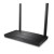 TP-Link Archer VR400 router bezprzewodowy Gigabit Ethernet Dual-band (2.4 GHz/5 GHz) Czarny