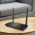 TP-Link Archer VR400 router bezprzewodowy Gigabit Ethernet Dual-band (2.4 GHz/5 GHz) Czarny
