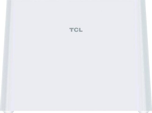 Congstar Homespot TCL HH515LM 5G weiss
